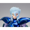 Saint Seiya Myth Cloth EX - Epsilon Alioth Fenrir